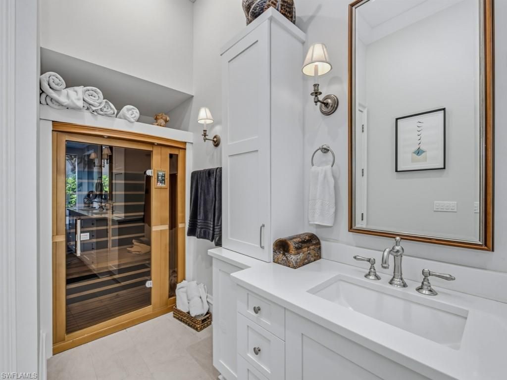 18051 Lagos Way, Naples, FL 34110 Photo