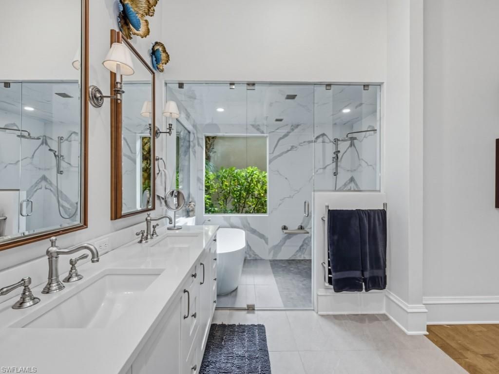 18051 Lagos Way, Naples, FL 34110 Photo