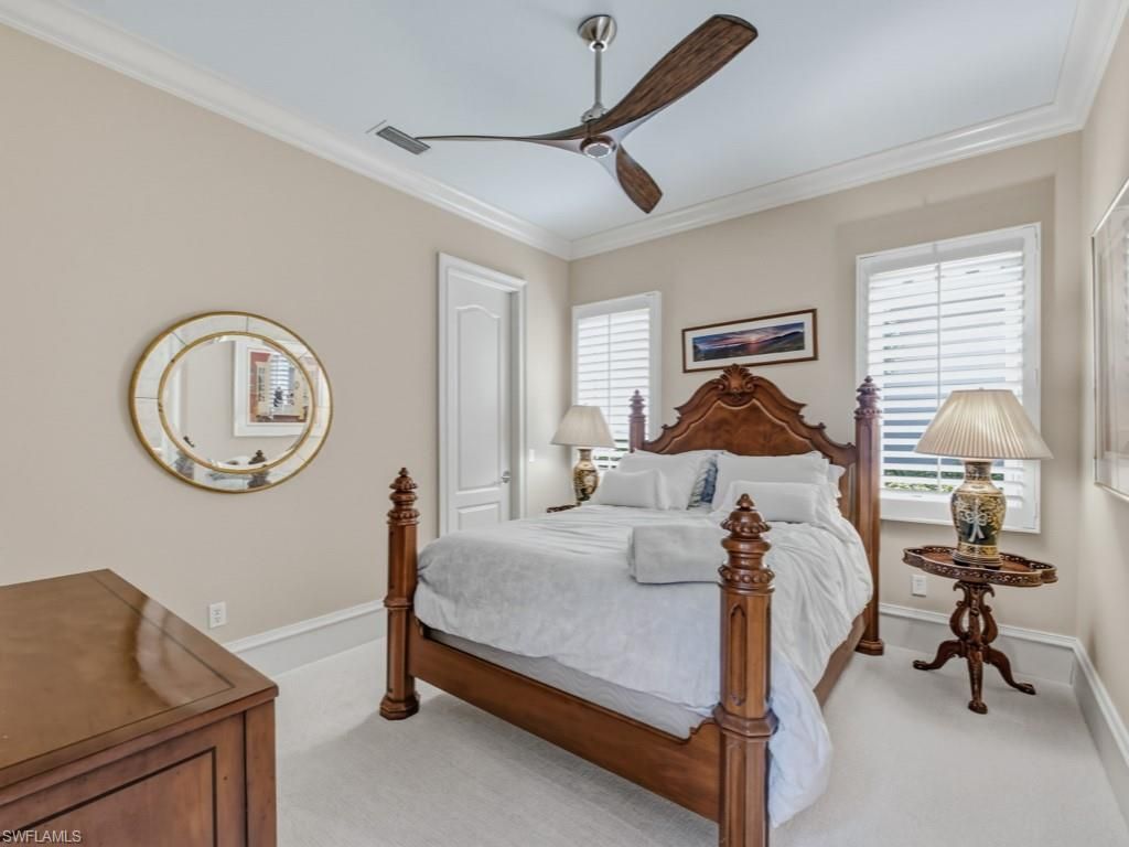 18051 Lagos Way, Naples, FL 34110 Photo
