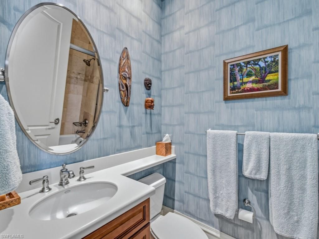 18051 Lagos Way, Naples, FL 34110 Photo