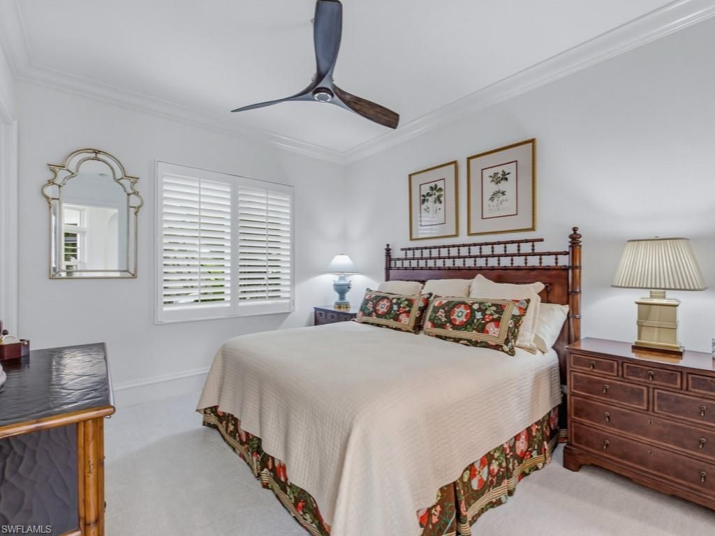 18051 Lagos Way, Naples, FL 34110 Photo