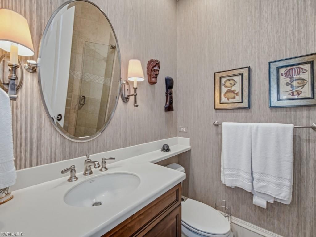 18051 Lagos Way, Naples, FL 34110 Photo