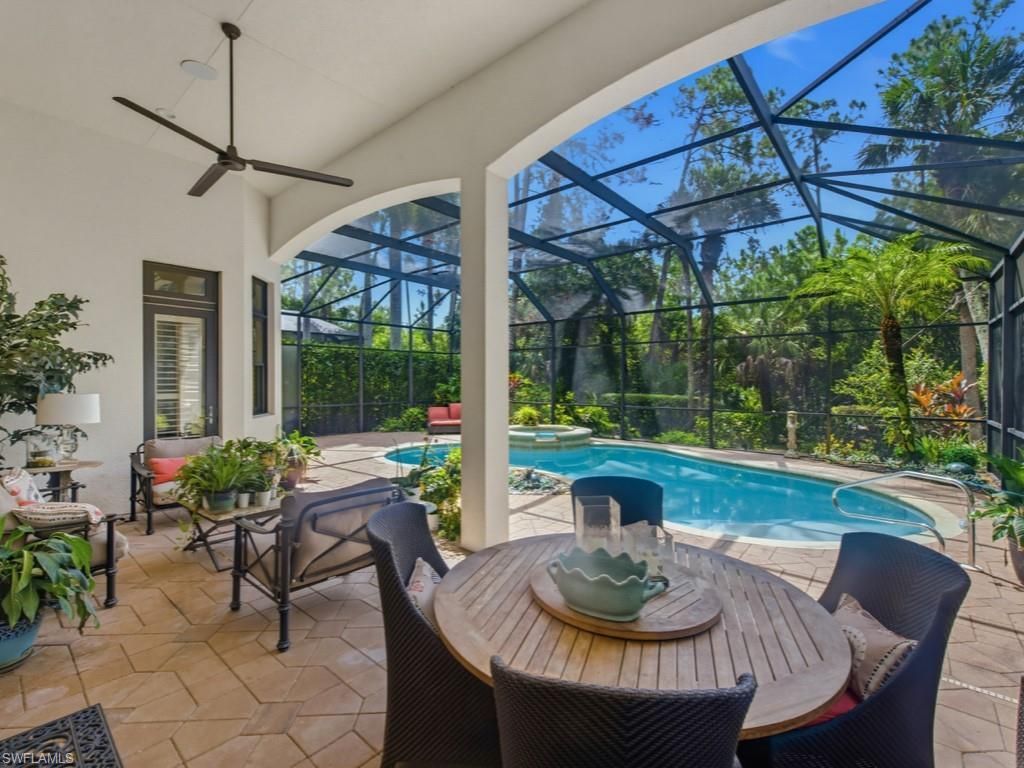 18051 Lagos Way, Naples, FL 34110 Photo
