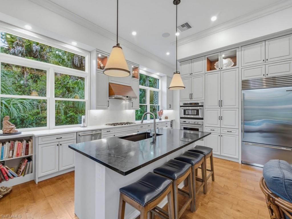 18051 Lagos Way, Naples, FL 34110 Photo