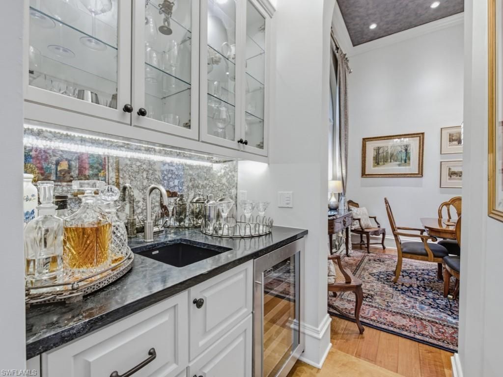 18051 Lagos Way, Naples, FL 34110 Photo