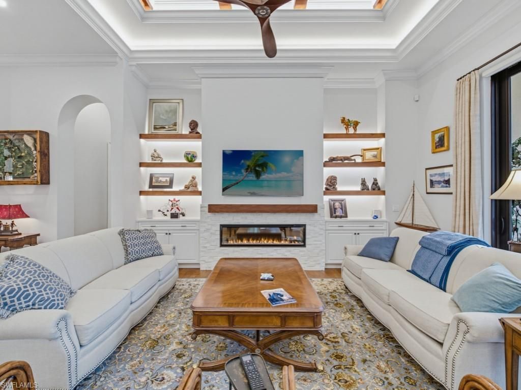18051 Lagos Way, Naples, FL 34110 Photo