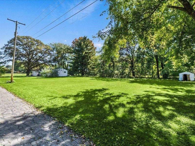 0 Bomford, Richwood, OH 43344 Photo 2