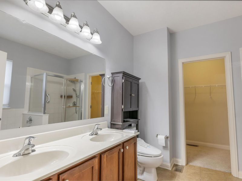 2858 Marcellus Drive, Columbus, OH 43219 Photo 11