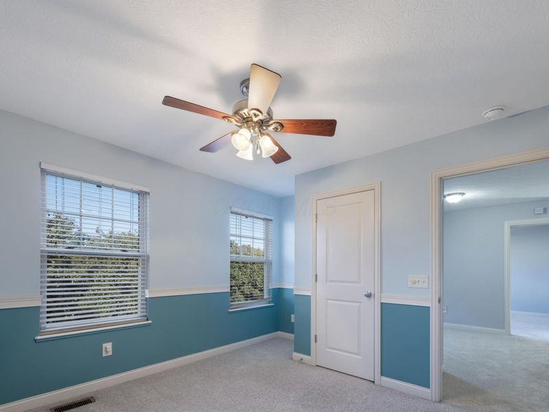 2858 Marcellus Drive, Columbus, OH 43219 Photo 14