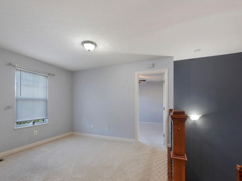 2858 Marcellus Drive, Columbus, OH 43219 Photo 15