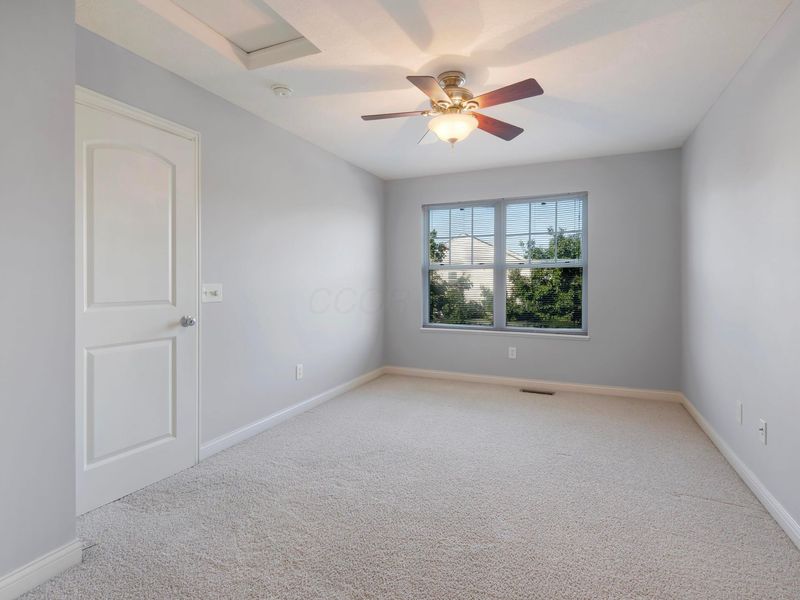 2858 Marcellus Drive, Columbus, OH 43219 Photo 16