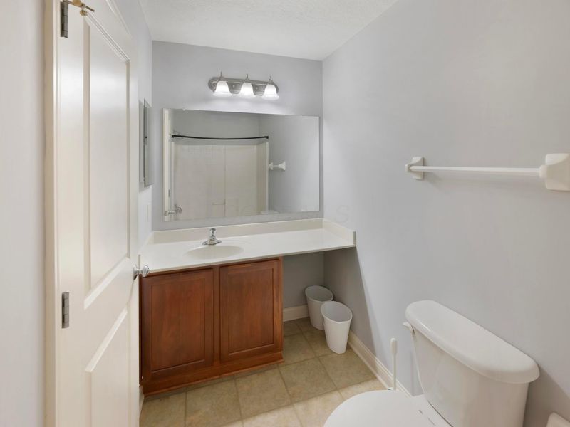 2858 Marcellus Drive, Columbus, OH 43219 Photo 17