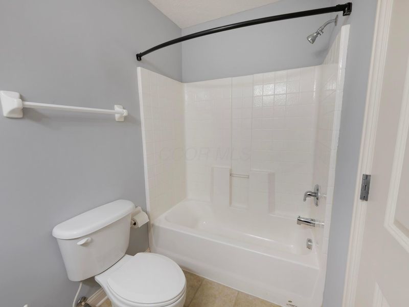 2858 Marcellus Drive, Columbus, OH 43219 Photo 18