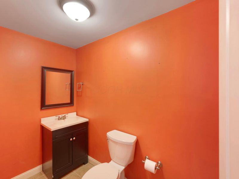 2858 Marcellus Drive, Columbus, OH 43219 Photo 21