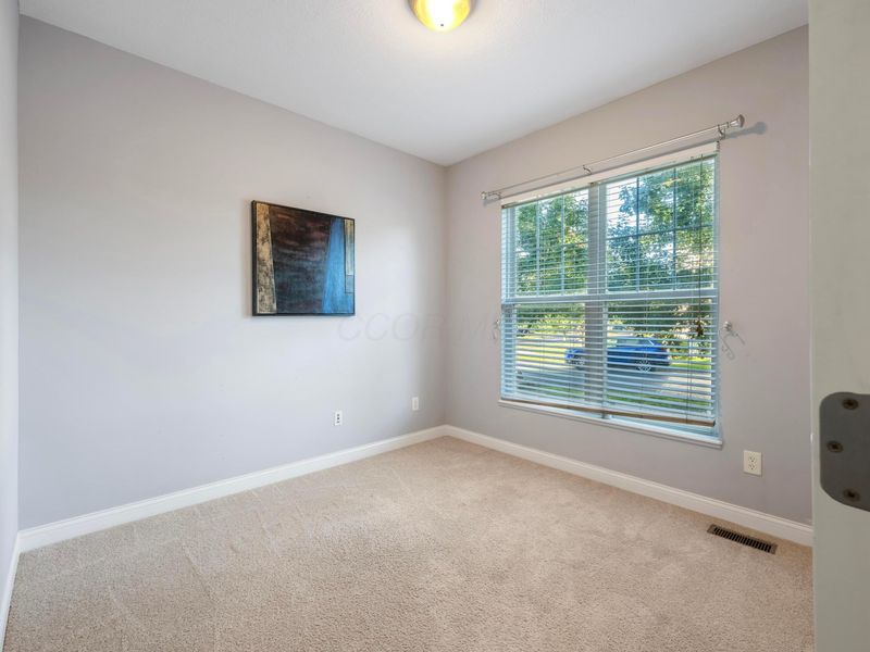 2858 Marcellus Drive, Columbus, OH 43219 Photo 5