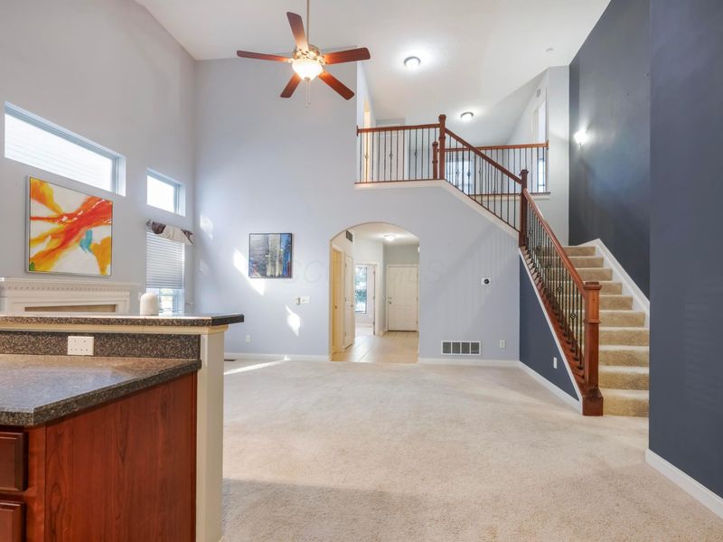 2858 Marcellus Drive, Columbus, OH 43219 Photo 9
