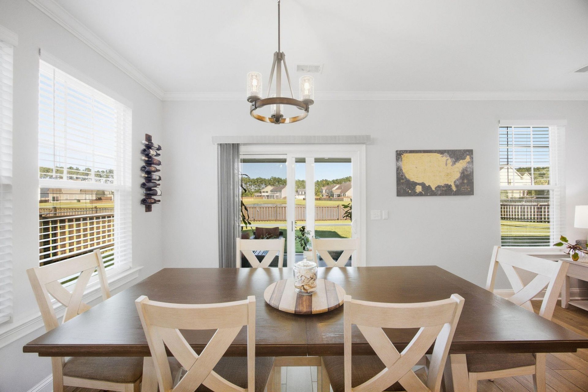 449 Spectrum Road Photo 15