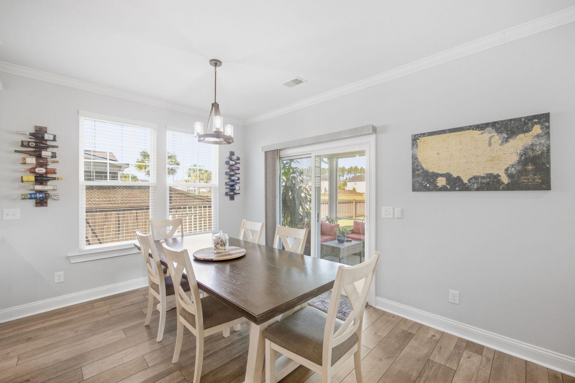 449 Spectrum Road Photo 16