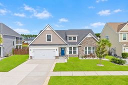449 Spectrum Road photo 4