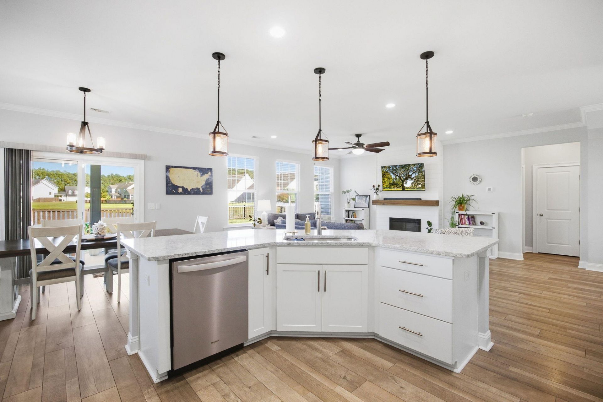 449 Spectrum Road Photo 20