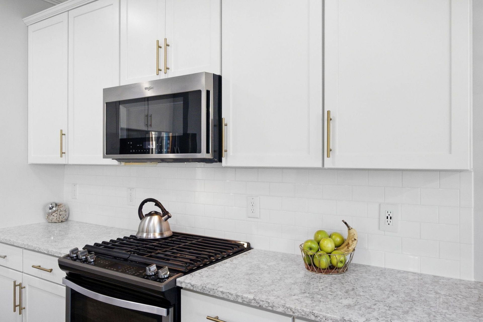 449 Spectrum Road Photo 23