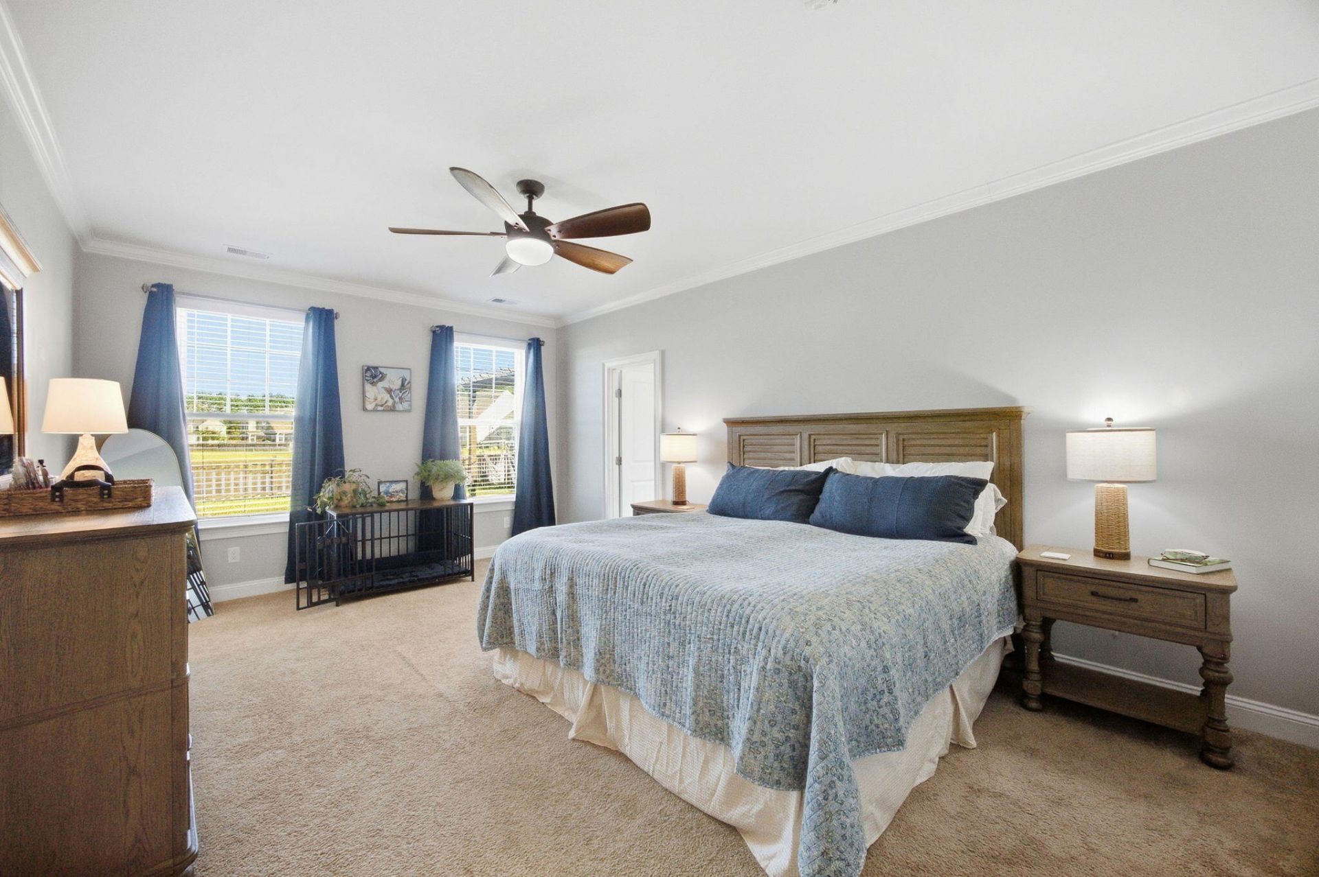 449 Spectrum Road Photo 24