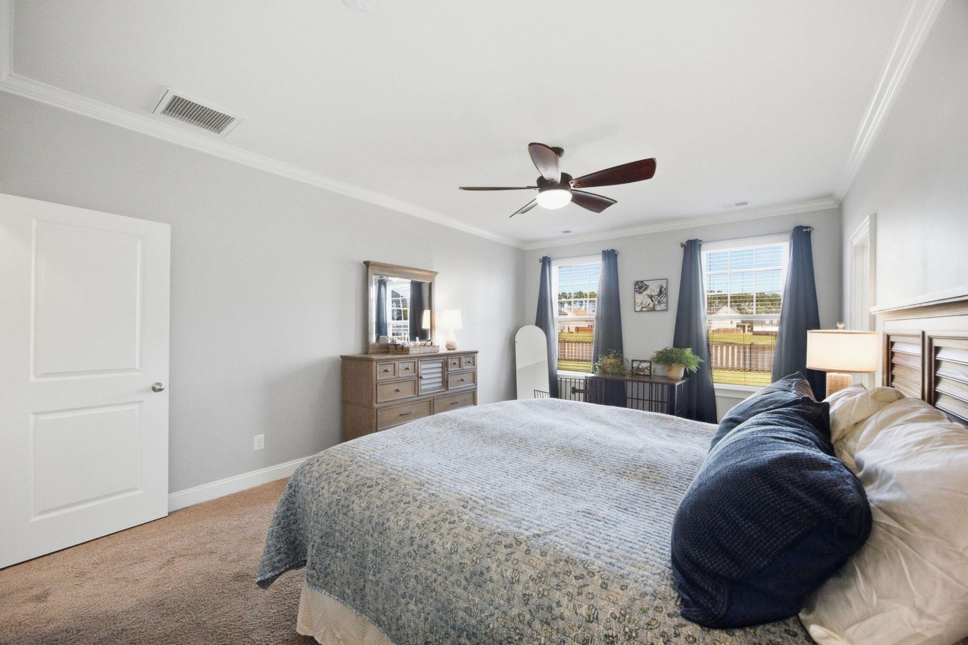 449 Spectrum Road Photo 25