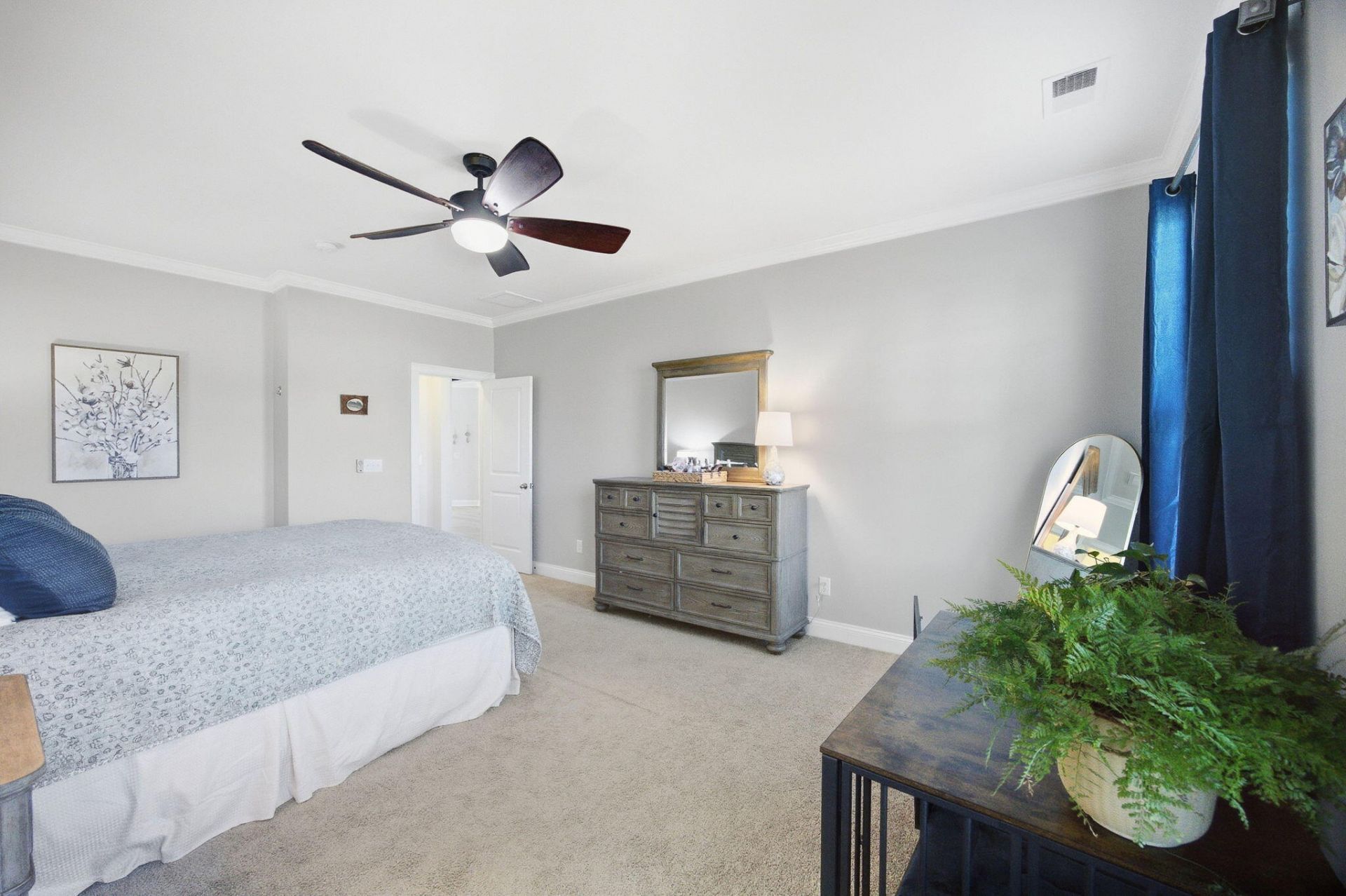 449 Spectrum Road Photo 27