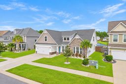 449 Spectrum Road photo 4
