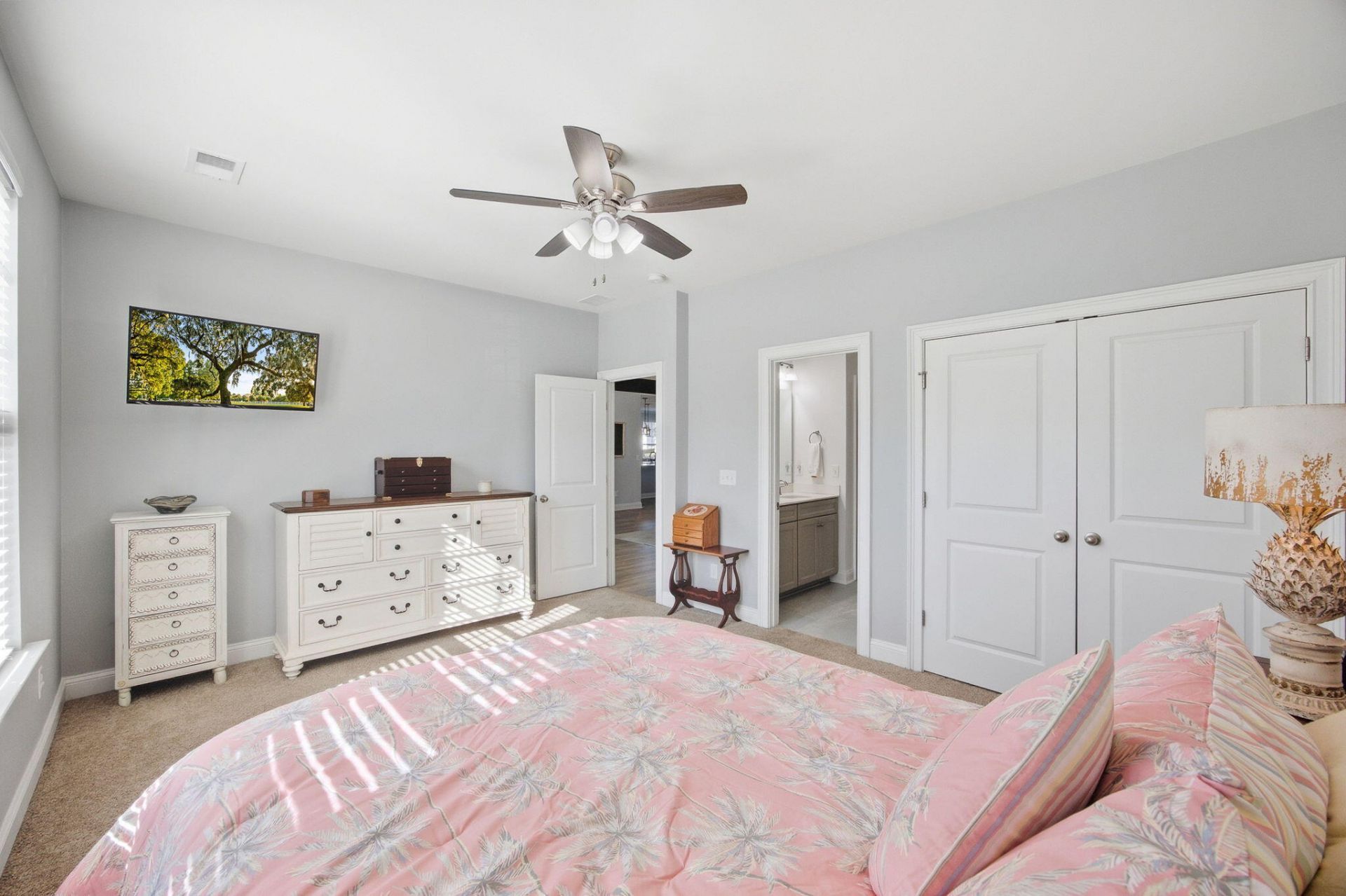 449 Spectrum Road Photo 34