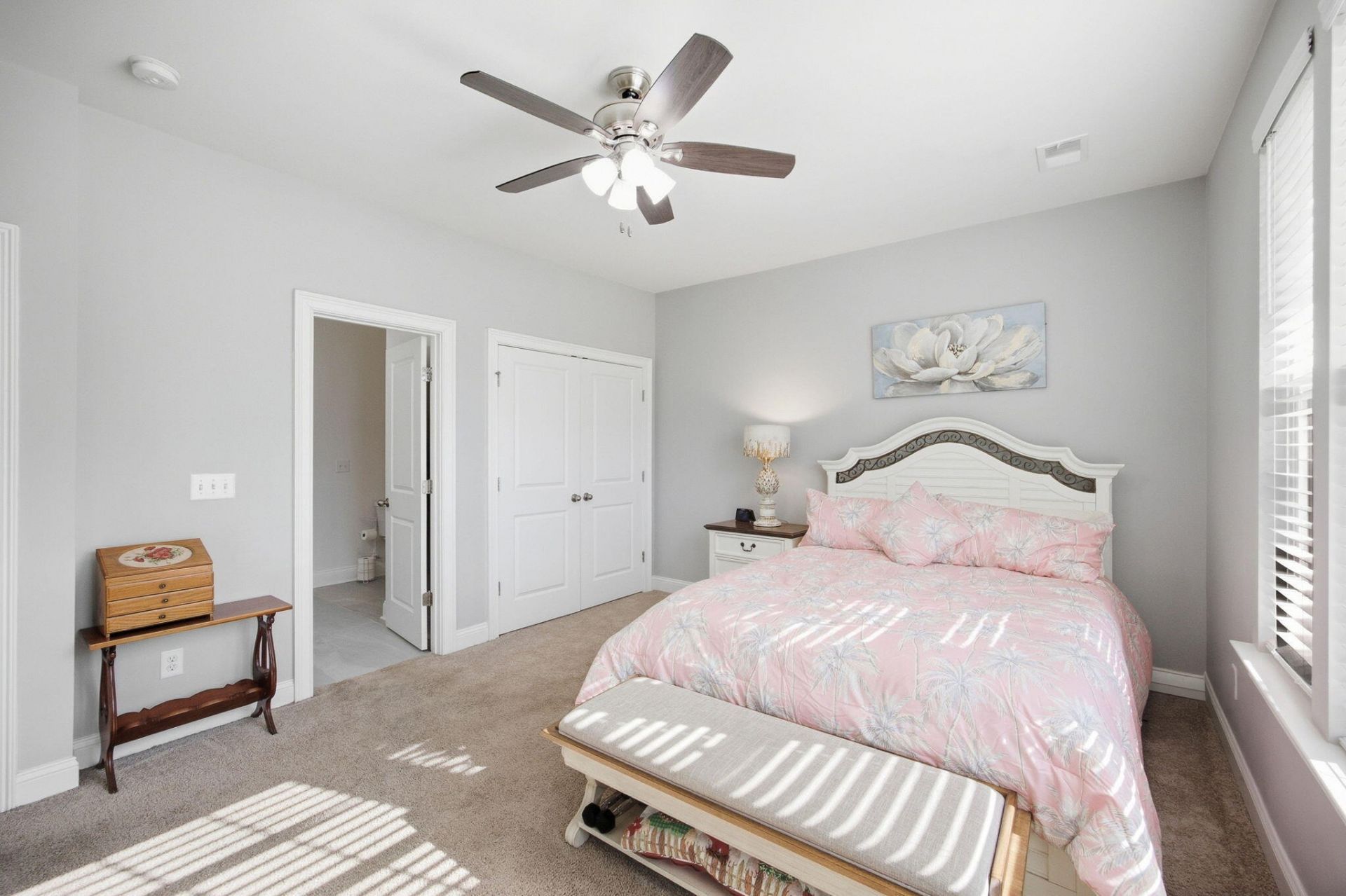 449 Spectrum Road Photo 35
