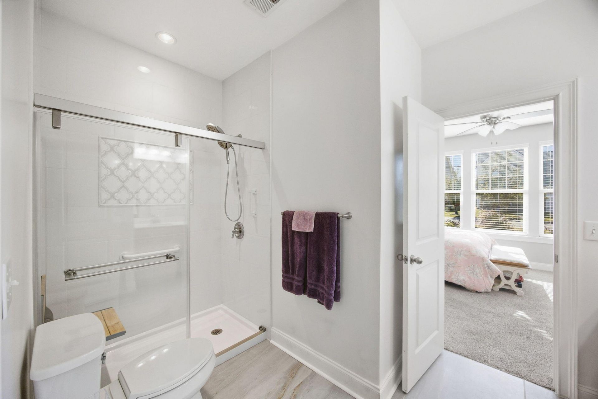 449 Spectrum Road Photo 38