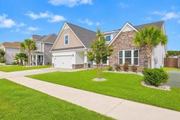 449 Spectrum Road photo 4