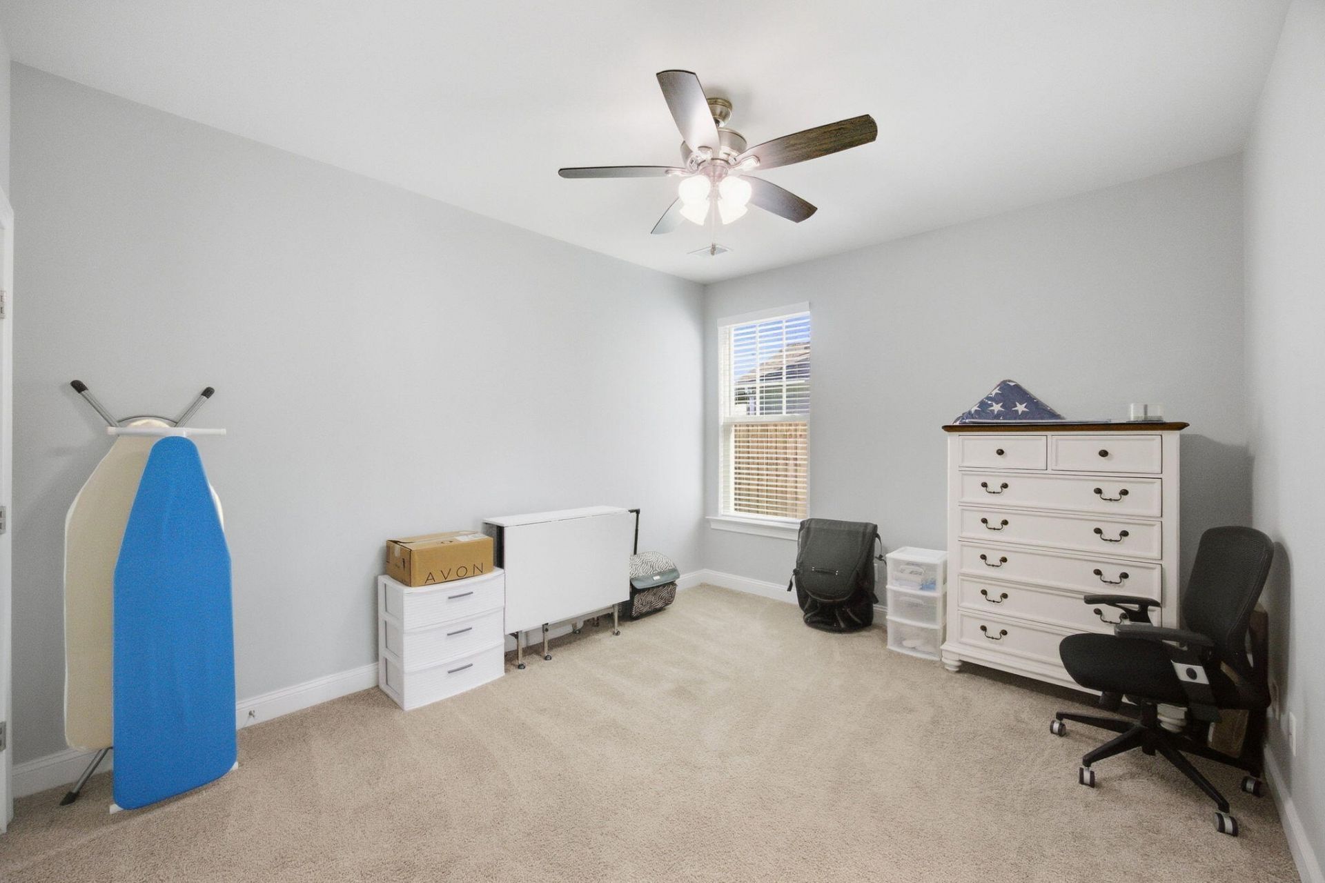 449 Spectrum Road Photo 40