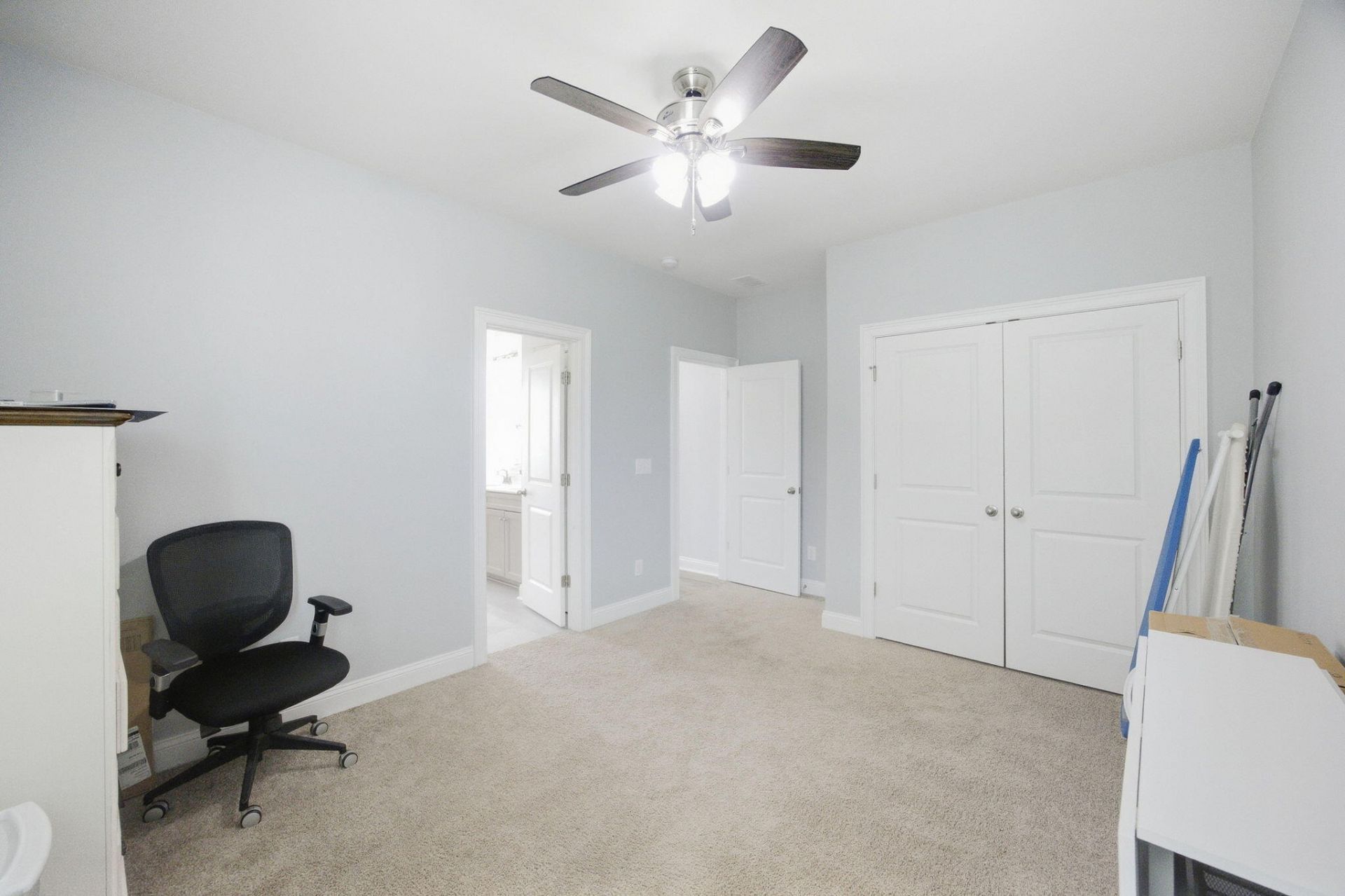 449 Spectrum Road Photo 41