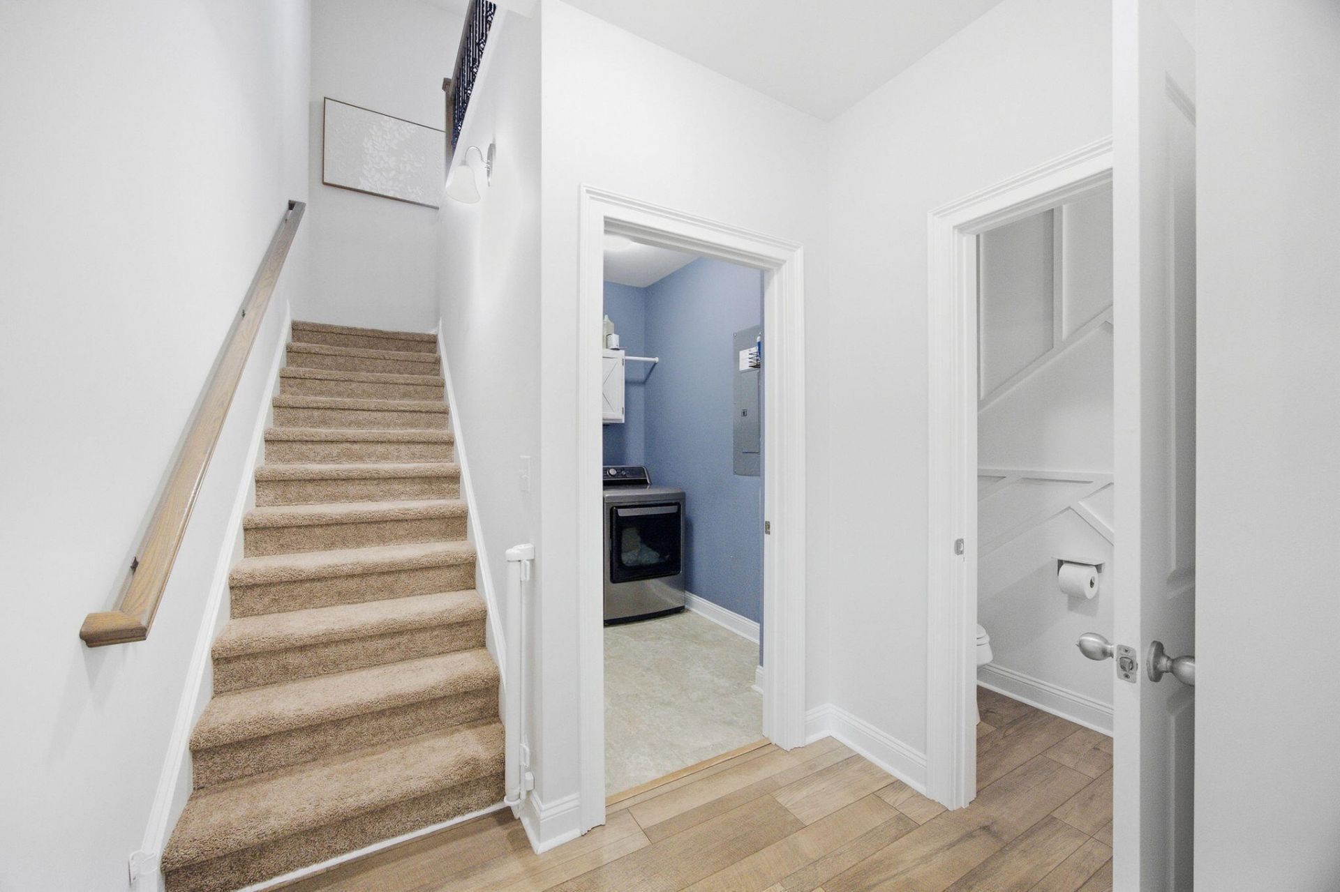 449 Spectrum Road Photo 42