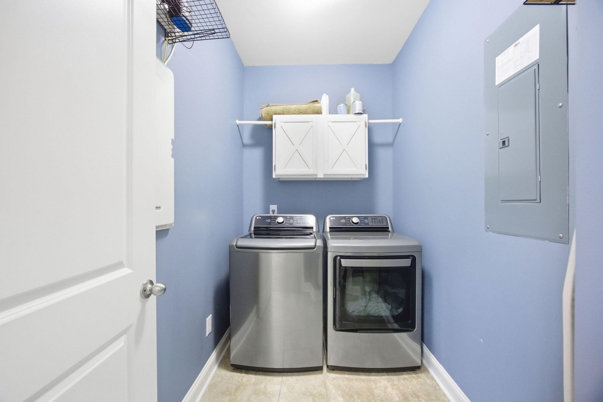 449 Spectrum Road Photo 43