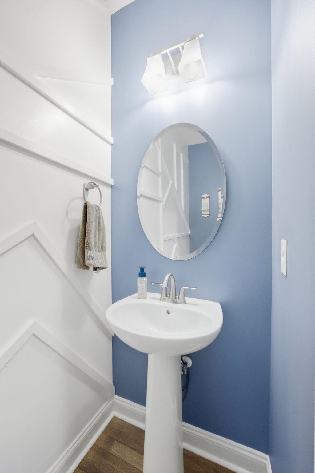 449 Spectrum Road Photo 46