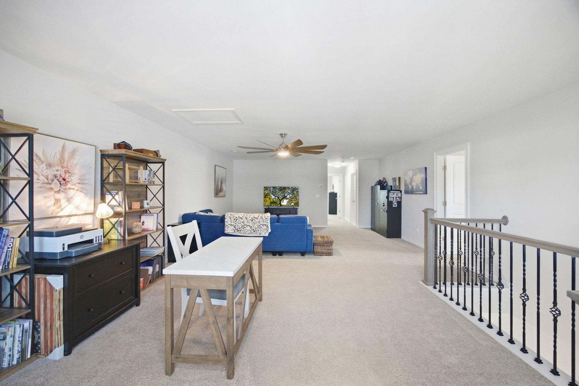 449 Spectrum Road Photo 47