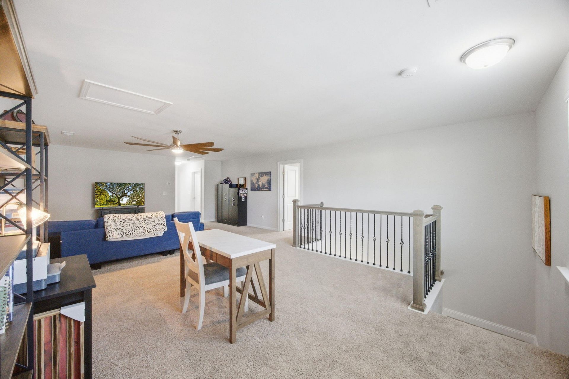 449 Spectrum Road Photo 48