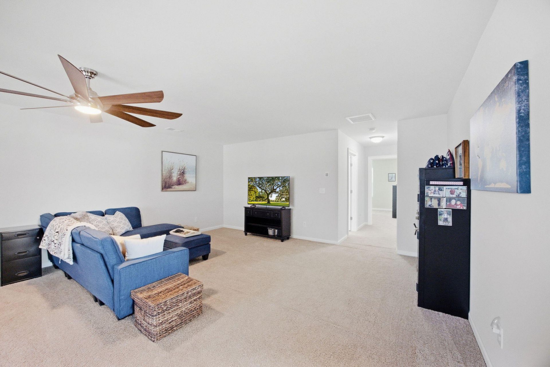 449 Spectrum Road Photo 49