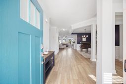 449 Spectrum Road photo 4