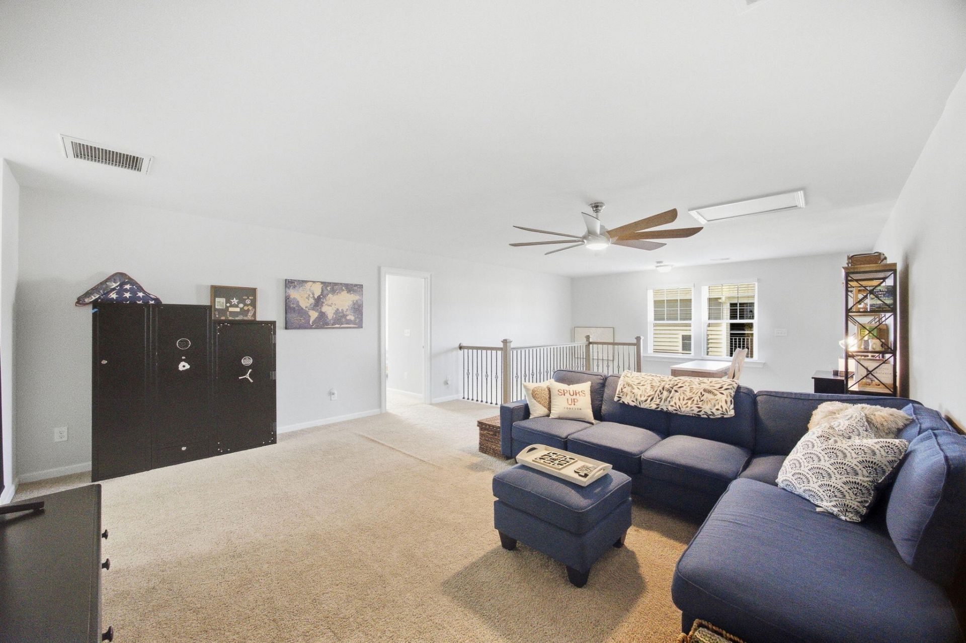 449 Spectrum Road Photo 51