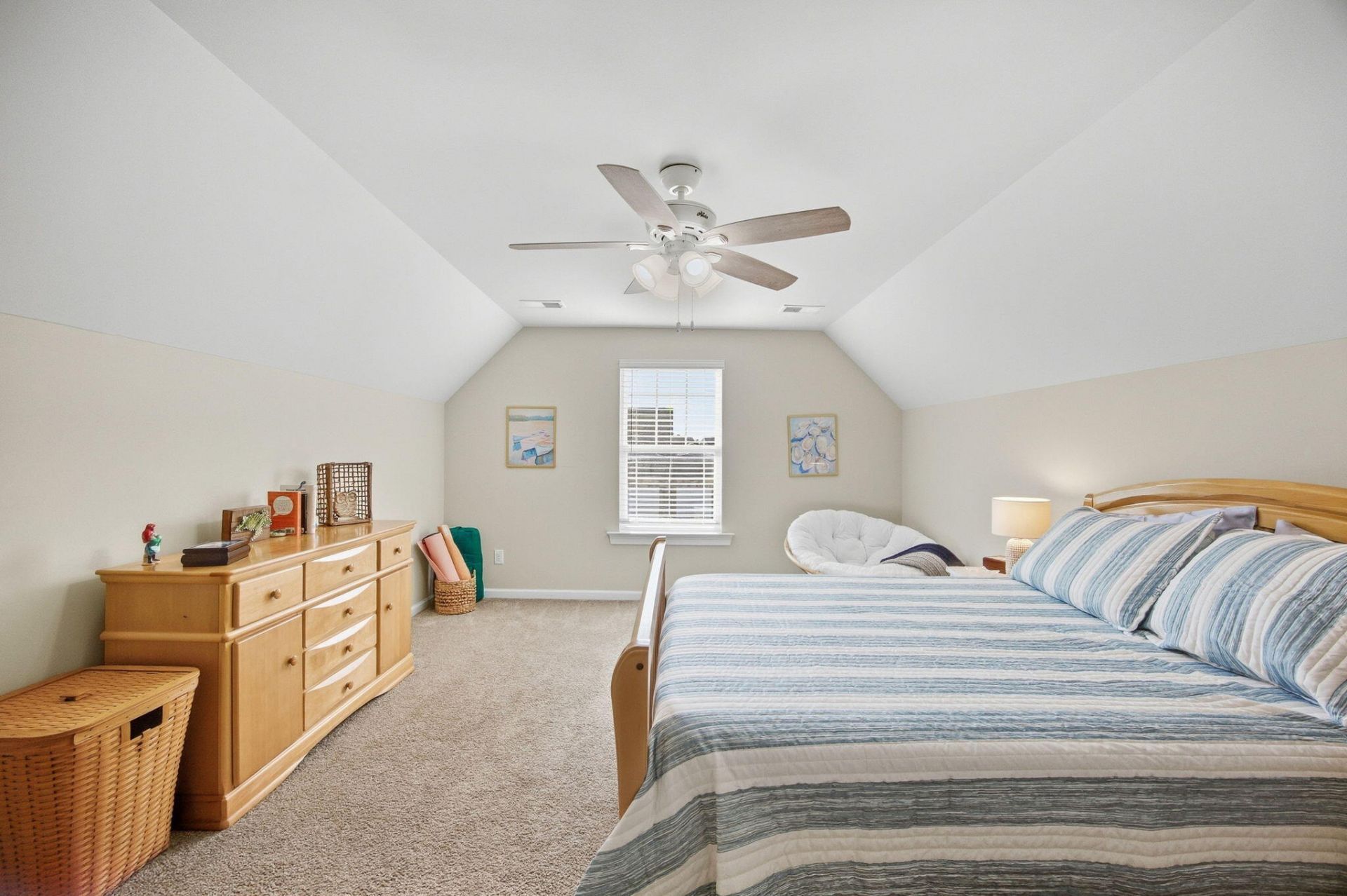 449 Spectrum Road Photo 52