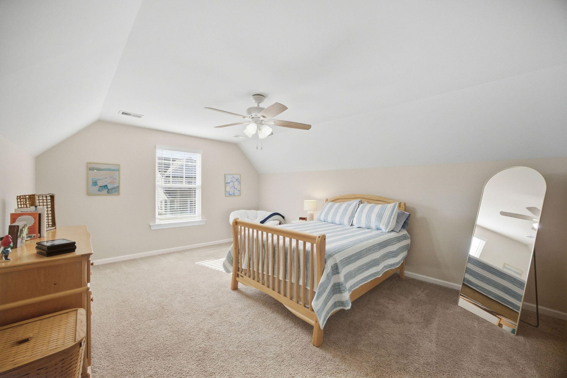 449 Spectrum Road Photo 53