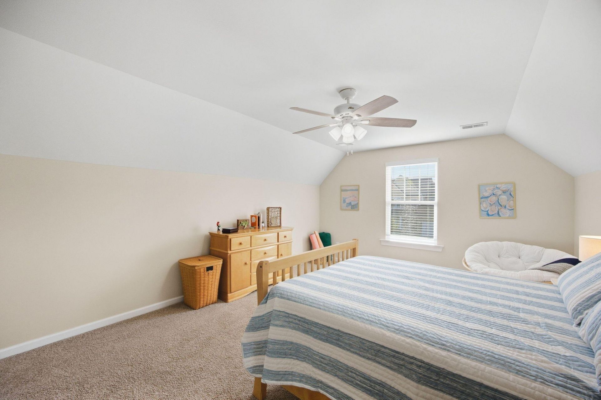 449 Spectrum Road Photo 54