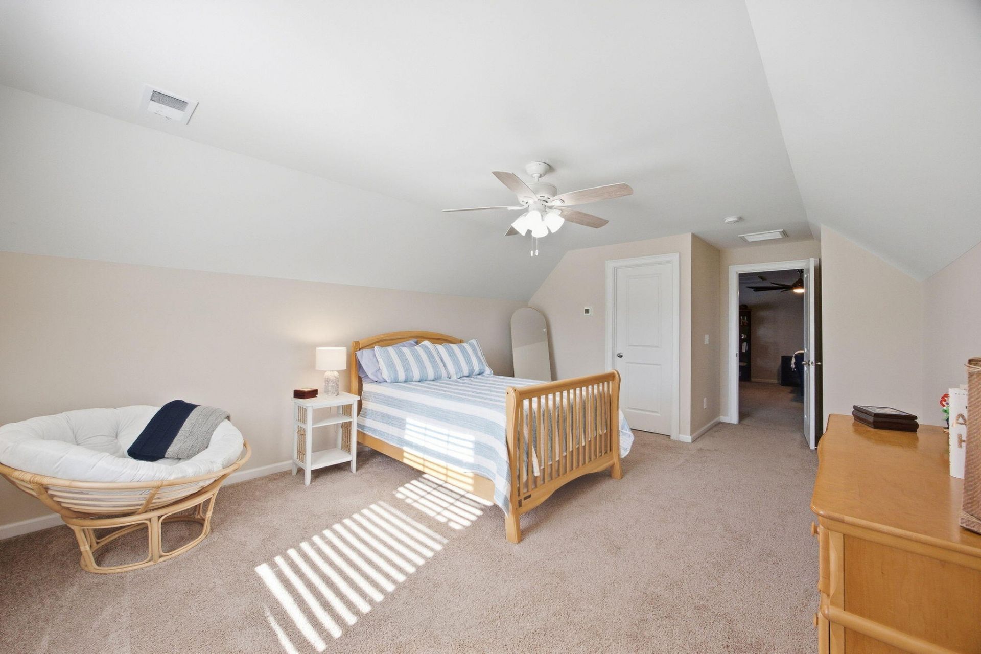 449 Spectrum Road Photo 55