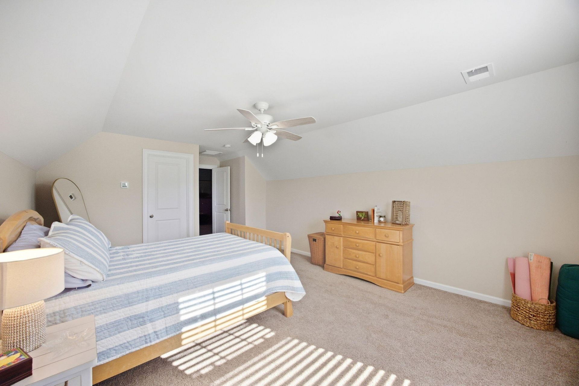 449 Spectrum Road Photo 56