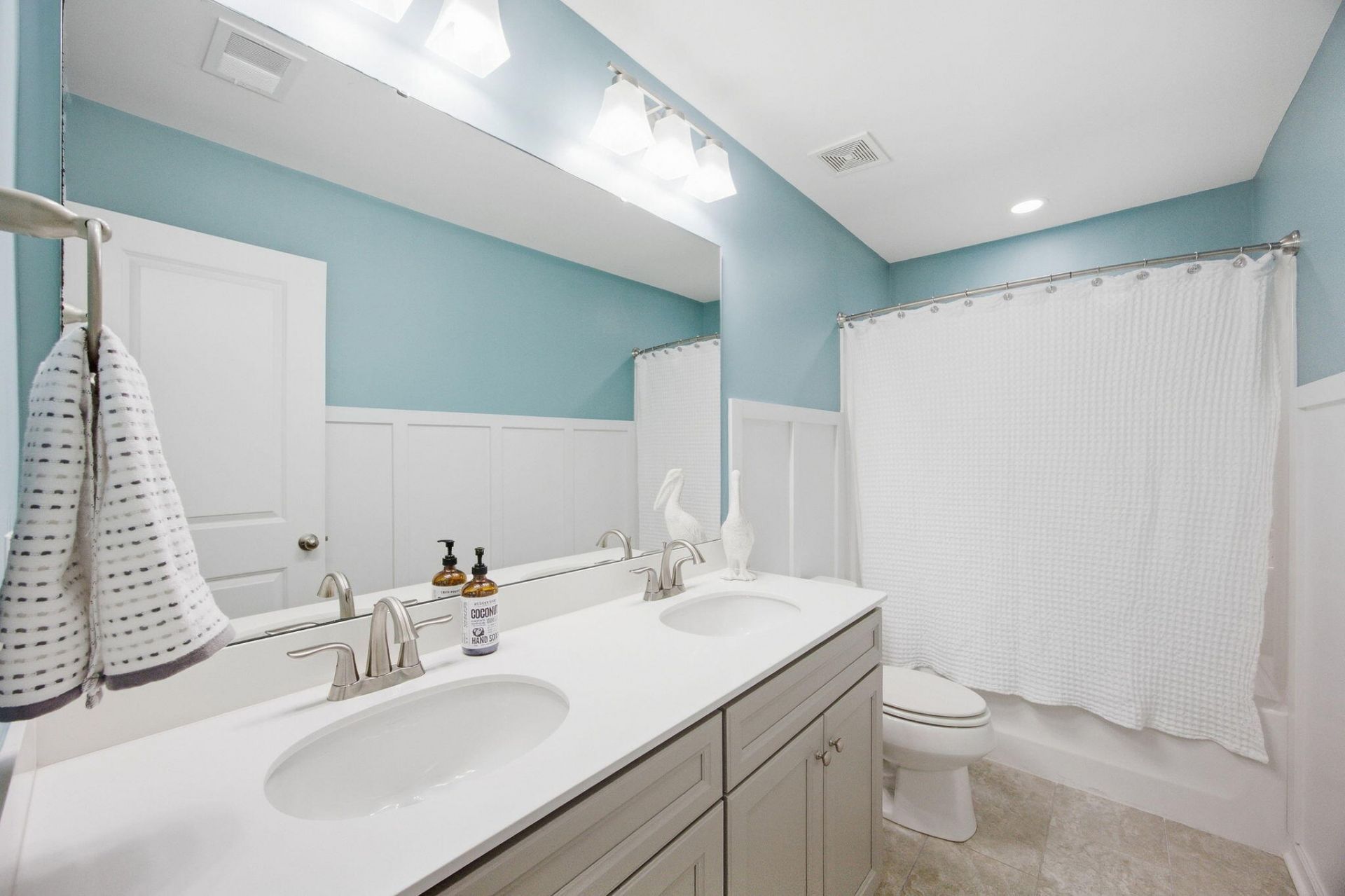 449 Spectrum Road Photo 57