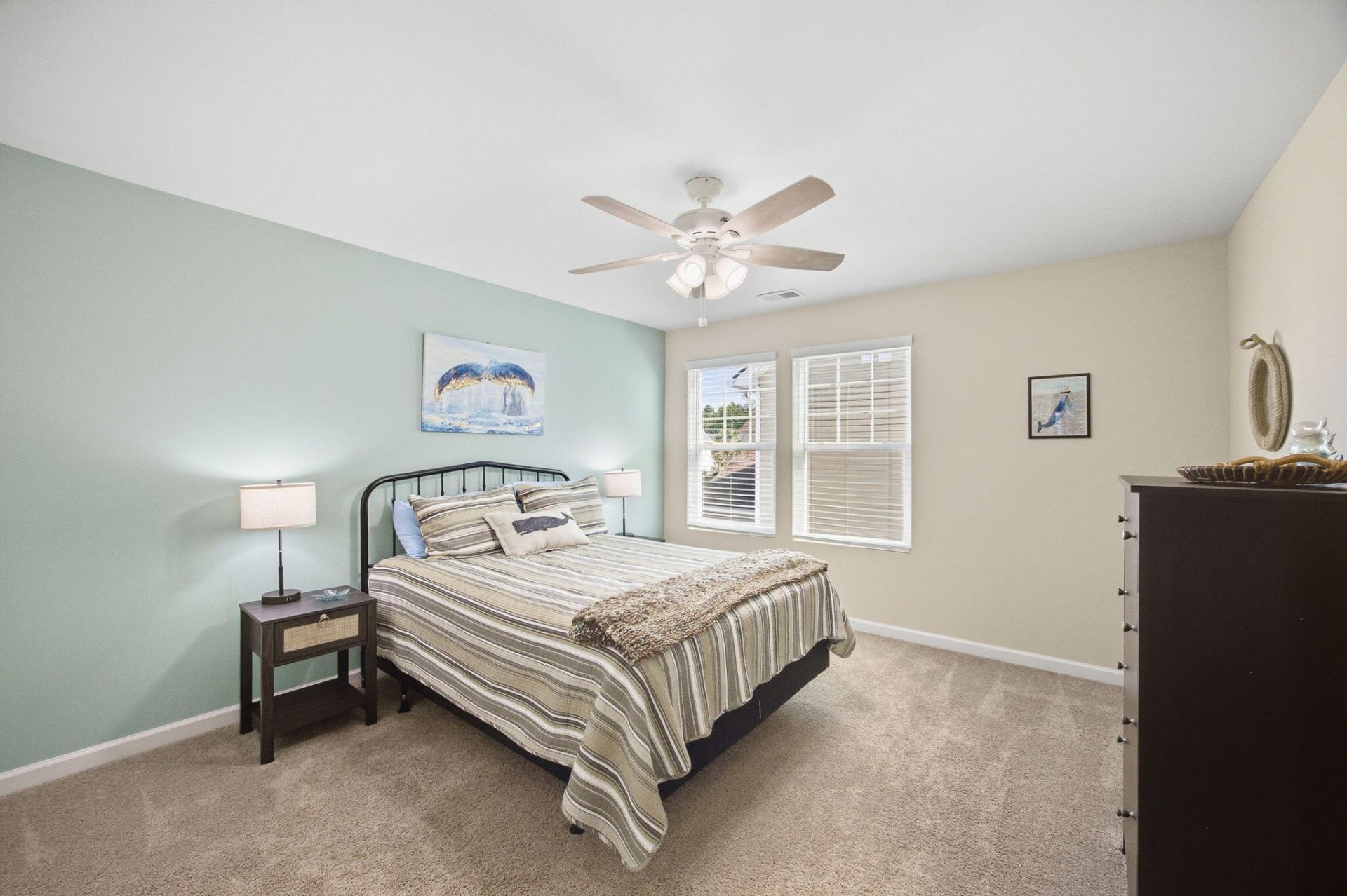 449 Spectrum Road Photo 58